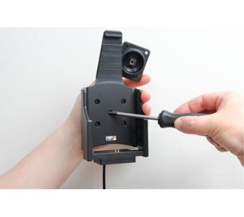 Brodit houder/lader Honeywell ScanPal EDA50 MOLEX-2A