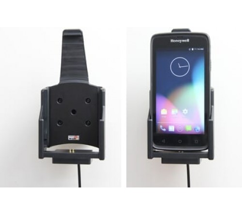 Brodit houder/lader Honeywell ScanPal EDA50 MOLEX-2A