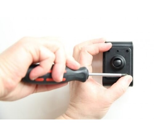 Brodit houder/lader Mot.Moto G5 Plus MOLEX