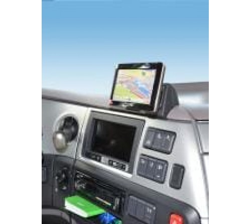 Kuda console DAF XF 106 (Euro 6) 13-20 NAVI