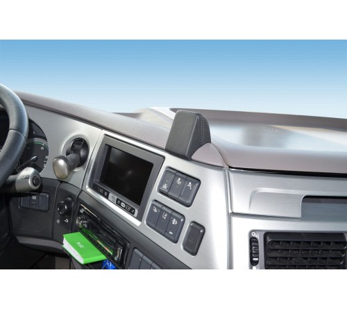 Kuda console DAF XF 106 (Euro 6) 13-20 NAVI