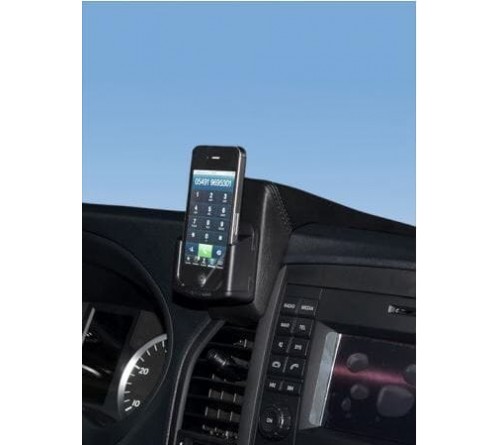 Kuda console Mercedes Benz Vito 14-