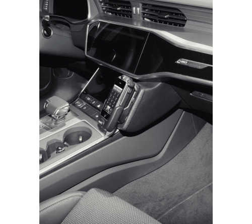 Kuda console Audi A6 07/2018-