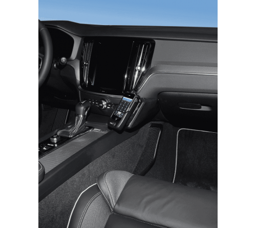 Kuda console Volvo V60 18- ( Niet voor T8)