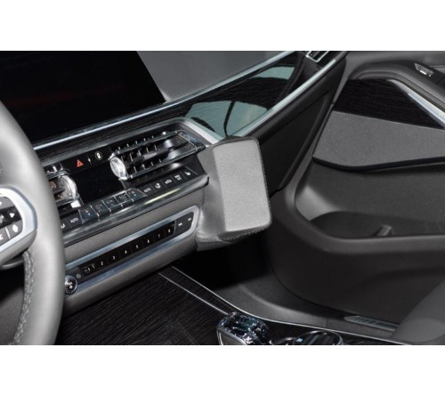 Kuda console BMW X5 18- / X7 18-