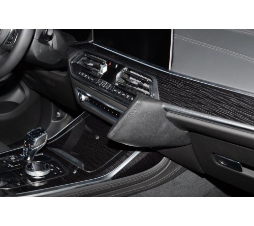 Kuda console BMW X5/ X7 2018-