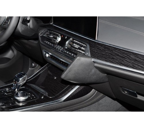 Kuda console BMW X5 18- / X7 18-