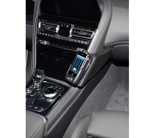 Kuda console BMW 8 serie 19-