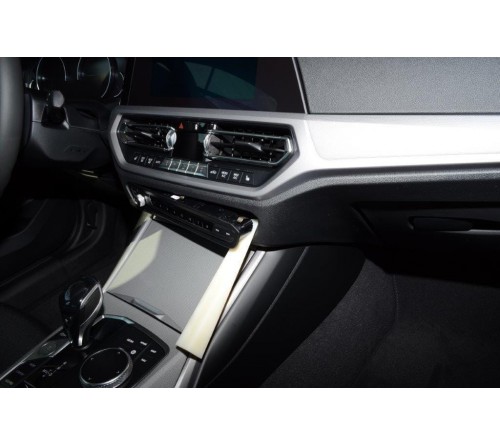 Kuda console BMW 3-serie G20 03/2019-/i4 2022-
