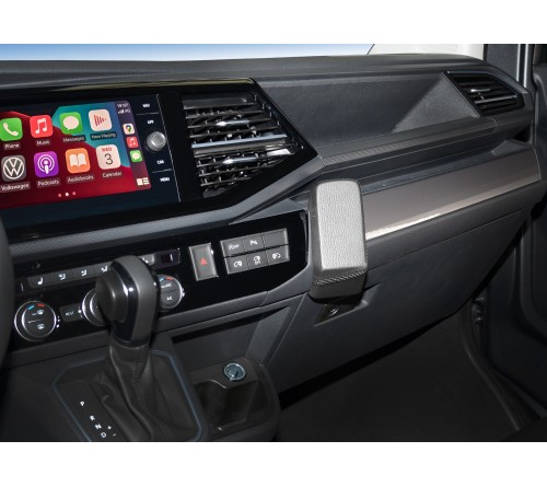 Kuda console VW T6.1 Transporter 19- rechts