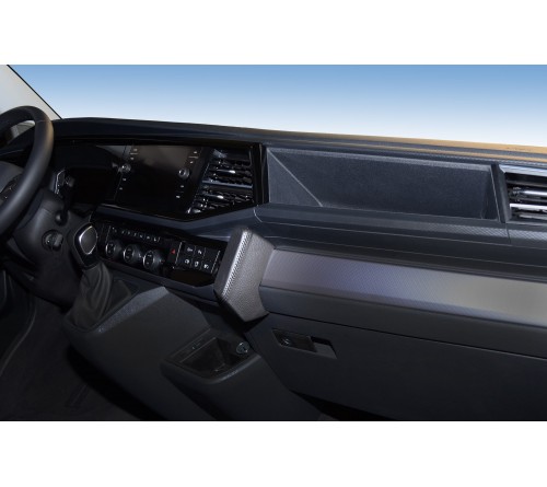 Kuda console VW Transporter T6.1 2019-