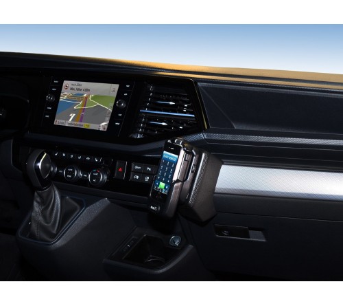 Kuda console VW T6.1 Transporter 19- rechts