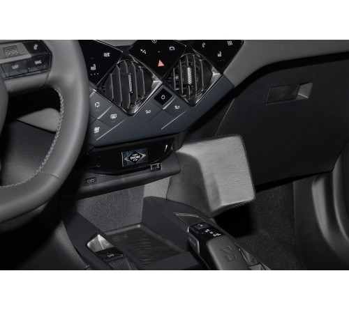 Kuda console DS DS 3 Crossback 18-