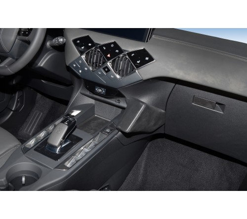 Kuda console DS DS 3 Crossback 18-