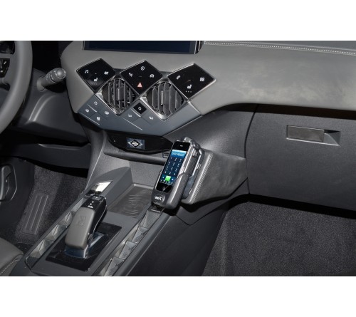 Kuda console DS DS 3 Crossback 18-