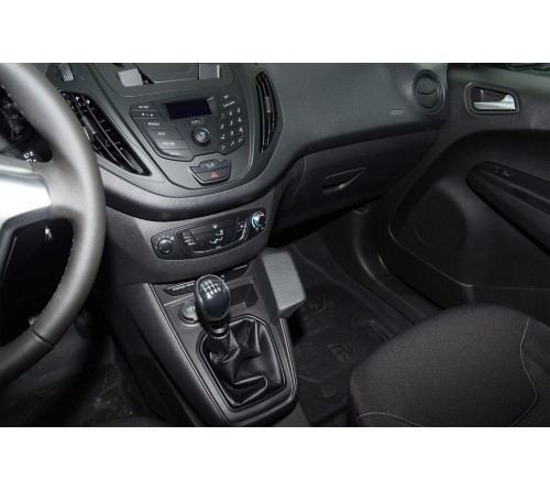 Kuda console Ford Transit Courier / Tourneo Courier 19-