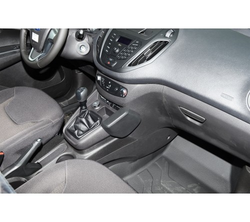 Kuda console Ford Transit Courier / Tourneo Courier 19-