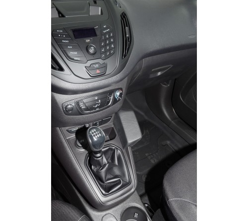 Kuda console Ford Transit Courier / Tourneo Courier 19-