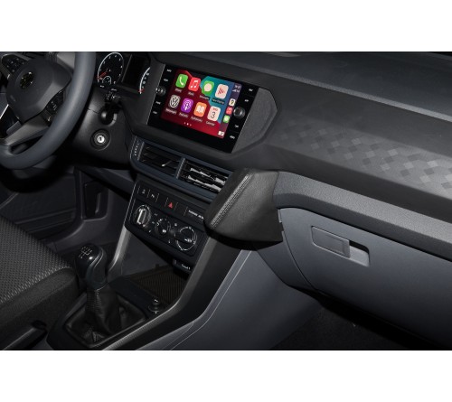 Kuda console VW T-Cross 19-