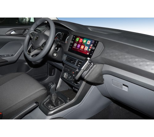 Kuda console VW T-Cross 19-