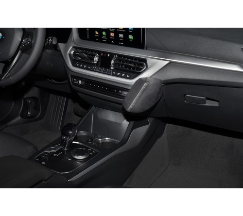 Kuda console BMW 1 serie (F40) 19-