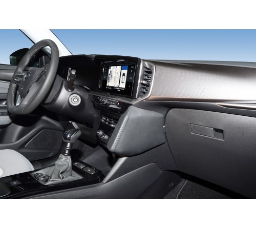 Kuda console Opel Mokka / Mokka E 20-