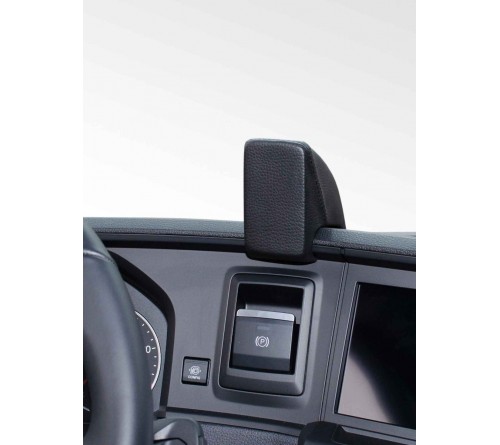 Kuda console MAN TGS / TGM / TGL 20-