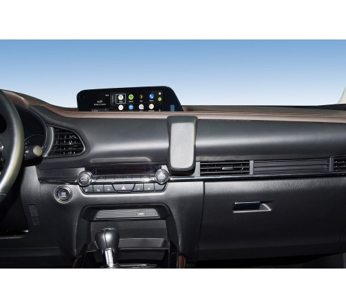 Kuda console Mazda CX-30 19-