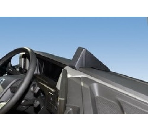 Kuda console Volvo FM/ FMX 21-