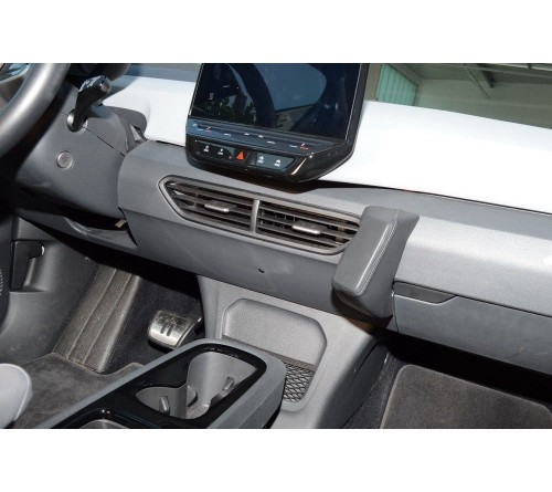 Kuda console VW ID.3 20-
