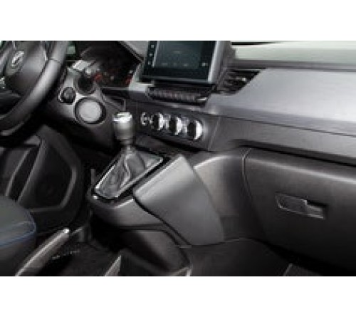 Kuda console Renault Kangoo 22-/ Nissan Townstar 22-