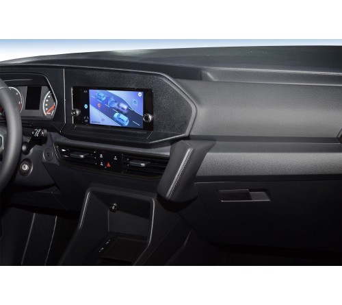 Kuda console VW Caddy 20-