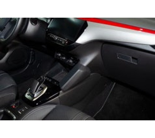Kuda console Opel Corsa F / Corsa-e 19-
