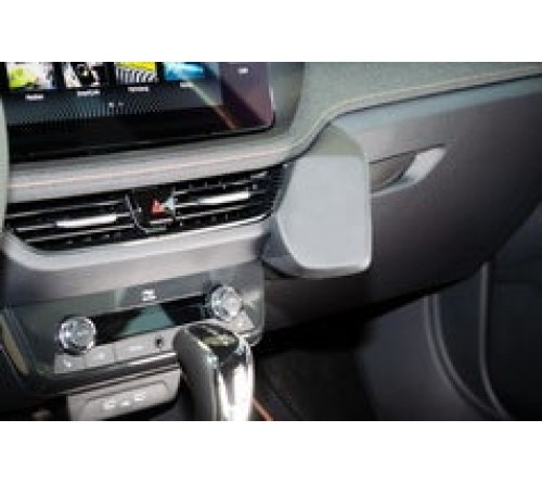 Kuda console Skoda Fabia IV 21-