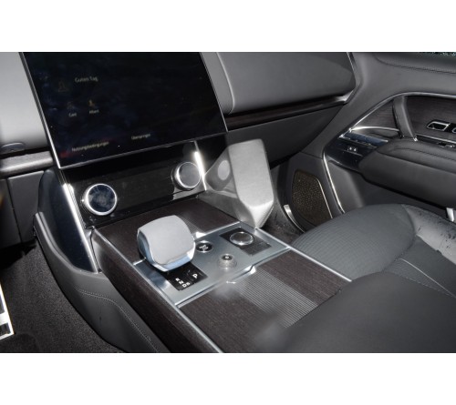 Kuda console Land Rover Range Rover (Type L460) 22-