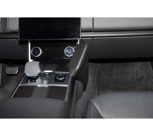 Kuda console Land Rover Range Rover (Type L460) 22-