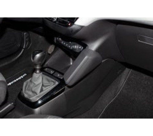 Kuda console Opel Corsa F / Corsa-e 19- zonder inductie
