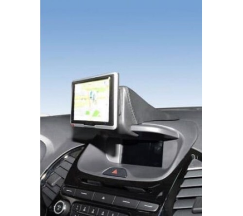 Kuda console Ford Ka+ 17-19 NAVI