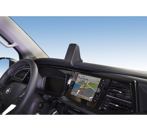 Kuda console VW T6.1 Transporter 19- NAVI