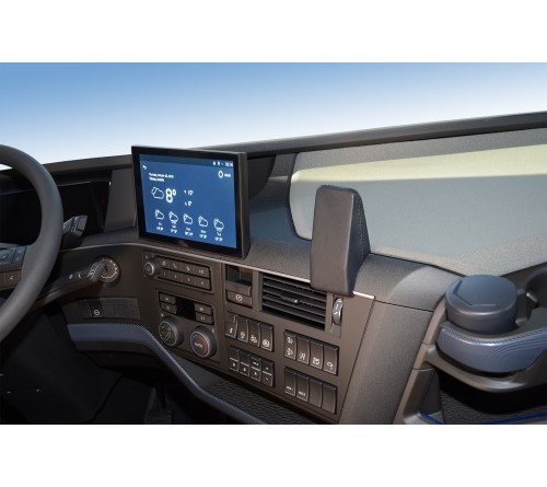 Kuda console Volvo FH 21- NAVI