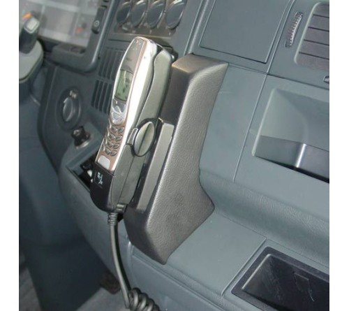 Kuda console MAN TGA 00-09/ TGL/TGM Euro 4+5 05-14