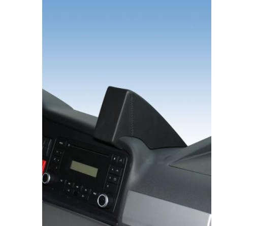 Kuda console MAN TGL 15-19 / TGS 07-19 / TGX 07-14