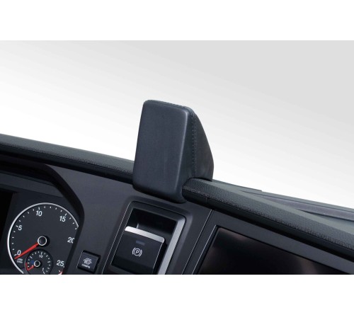 Kuda console MAN TGS / TGM / TGL 20- NAVI