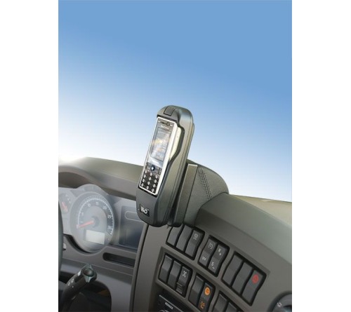 Kuda console Renault Premium 05-13