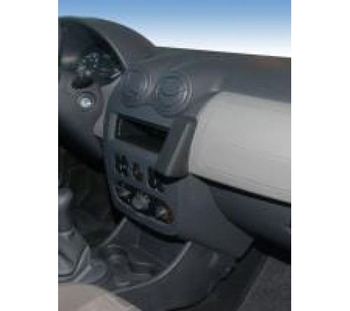 Kuda console Dacia Sandero/Logan(07/08)/Duster