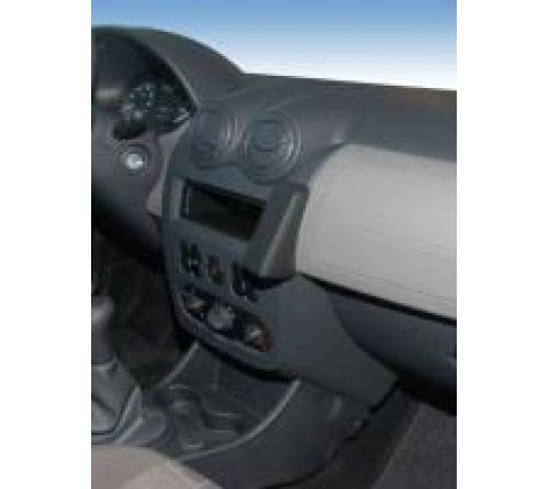 Kuda console Dacia Sandero / Logan / Duster 08-15