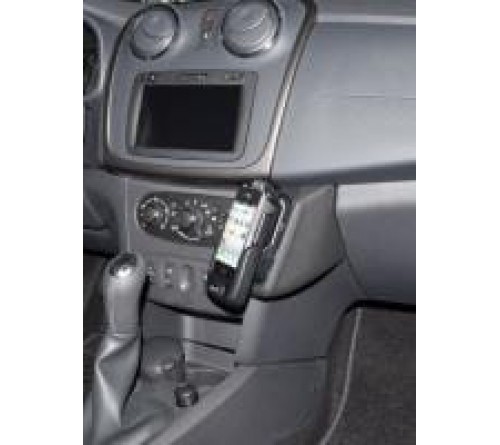 Kuda console Dacia Sandero 2013 -