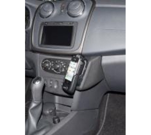Kuda console Dacia Sandero / Logan 13-21