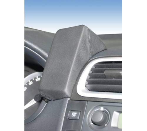 Kuda console Skoda Fabia 02/07- & Roomster 06/06-