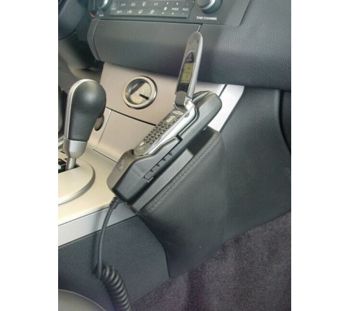 Kuda console Infinity FX35/45 03-05 USA